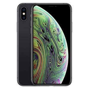 IPHONE X 256 Go RECONDITIONNE GRADE A