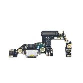 Changement de connecteur de charge pour un Huawei P10 a Boulbon Pres de Tarascon