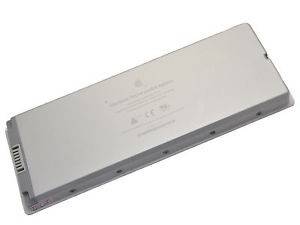 Remplacer sa Batterie A1185 Blanche MacBook tarascon