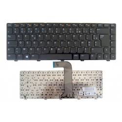 Changer son clavier PC PORTABLE DELL XPS eyragues