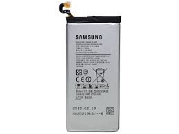 Remplacement de batterie pour le Samsung Galaxy S6 SM-G920F a Maillane près d'Eyragues