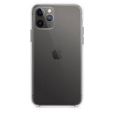 IPHONE 11 PRO 64 GO NEUF NOIR BLANC ET VERT NUIT A AUREILLE PRES DE CABANNES