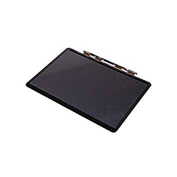 Remplacer sa Dalle MacBook Pro 13