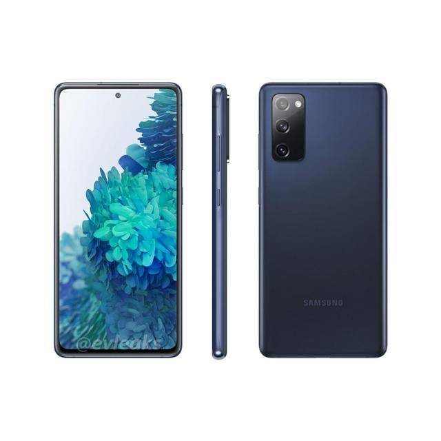 SAMSUNG GALAXY S20 FE 5g 128 GO neuf et débloqué a noves pres de saint andiol