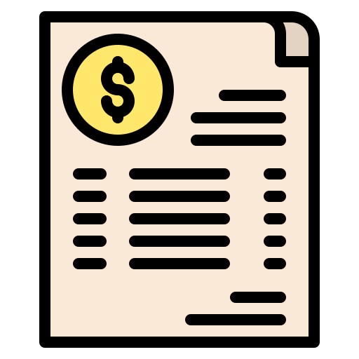 Demande de devis ou attestation pour assurance pour smartphone, I phone magasin de téléphone sur saint remy de provence