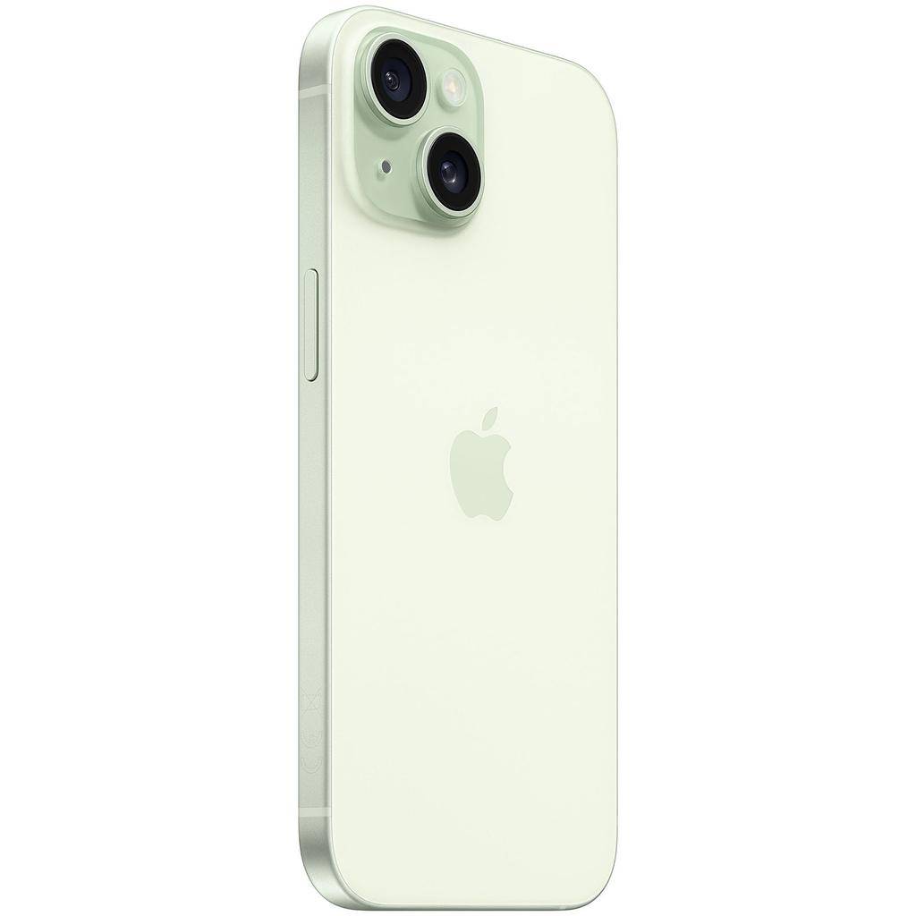 REMPLACEMENT VITRE ARRIERE SUR UN IPHONE 15 A SAINT REMY DE PROVENCE pres de Chateaurenard