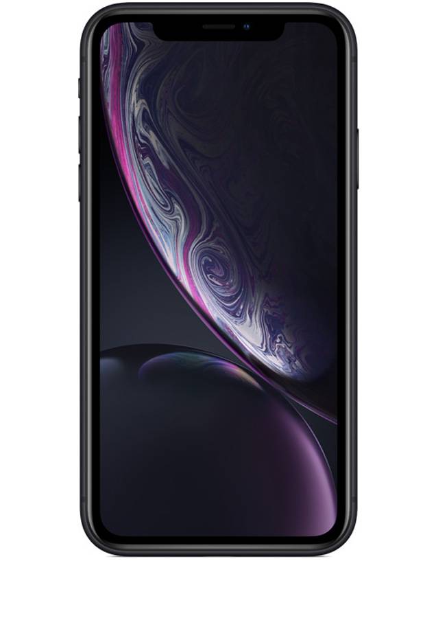 APPLE IPHONE XR 128GO BLANC, NOIR, BLEU, ROUGE A CHATEAURENARD PRES DE SAINT REMY DE PROVENCE