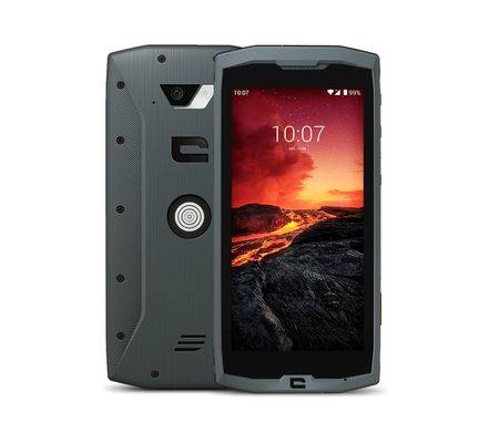 REPARATION ECRAN CROSSCALL CORE-M4 GO A SAINT REMY DE PROVENCE PRES DE EYRAGUES