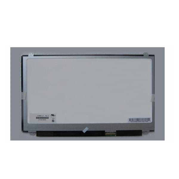 Réparer sa - 1366 x 768 - 40 pins - droit Tarascon