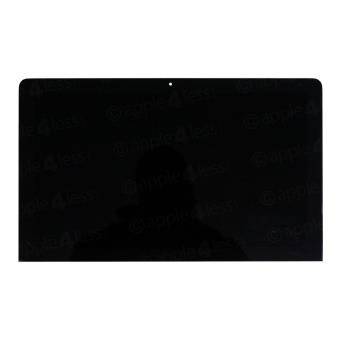 dalle imac a1418 late 2012 graveson