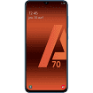 REPARATION BLOC ECRAN ORIGINE SAMSUNG GALAXY A70 A ARLES PRES DE SAINT-MARTIN DE CRAU