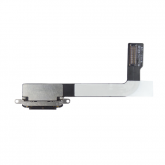 changer le connecteur de charge d'un Ipad 3 dans les alpilles