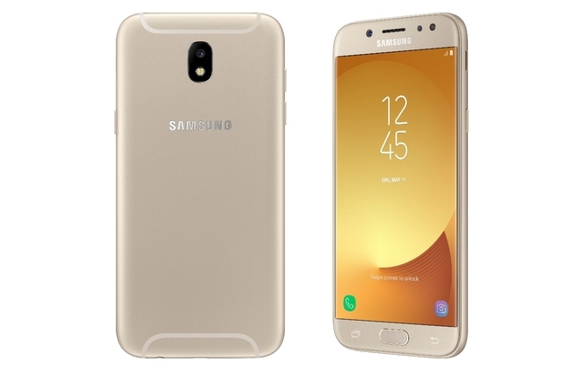 galaxy J7 2017 or st remy de provence vers Mas blanc des Alpilles