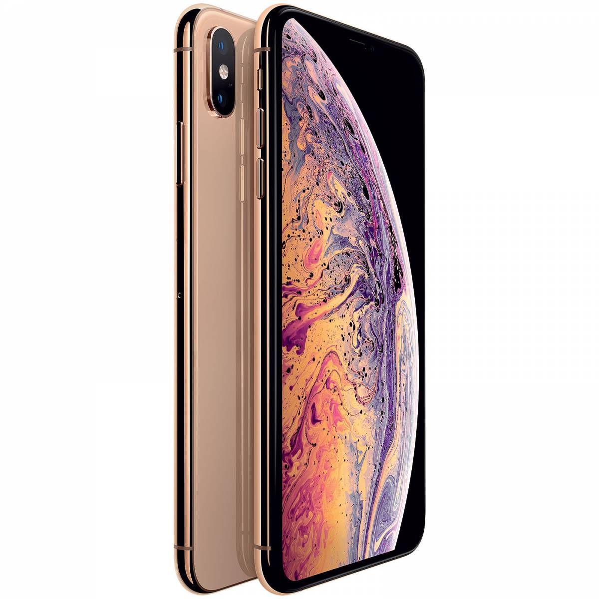 IPHONE XS MAX 64 GO reconditionné a neuf grade A a Saint remy de provence pres d'Avignon