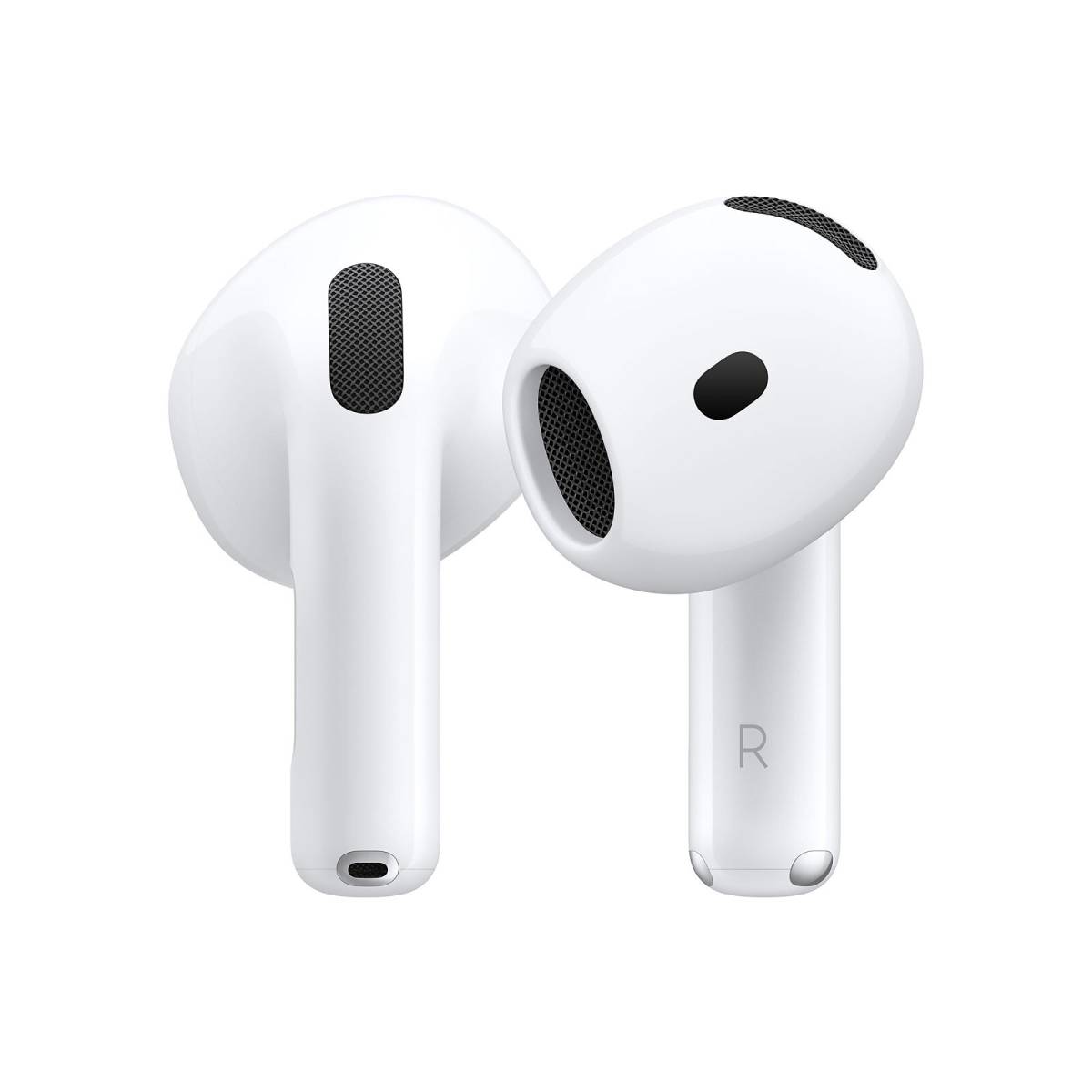 ECOUTEUR AirPods 4 a Eyragues, proche de saint remy de provence