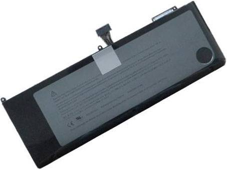 Changer sa Batterie Apple A1382 MacBookPro Fontvielle
