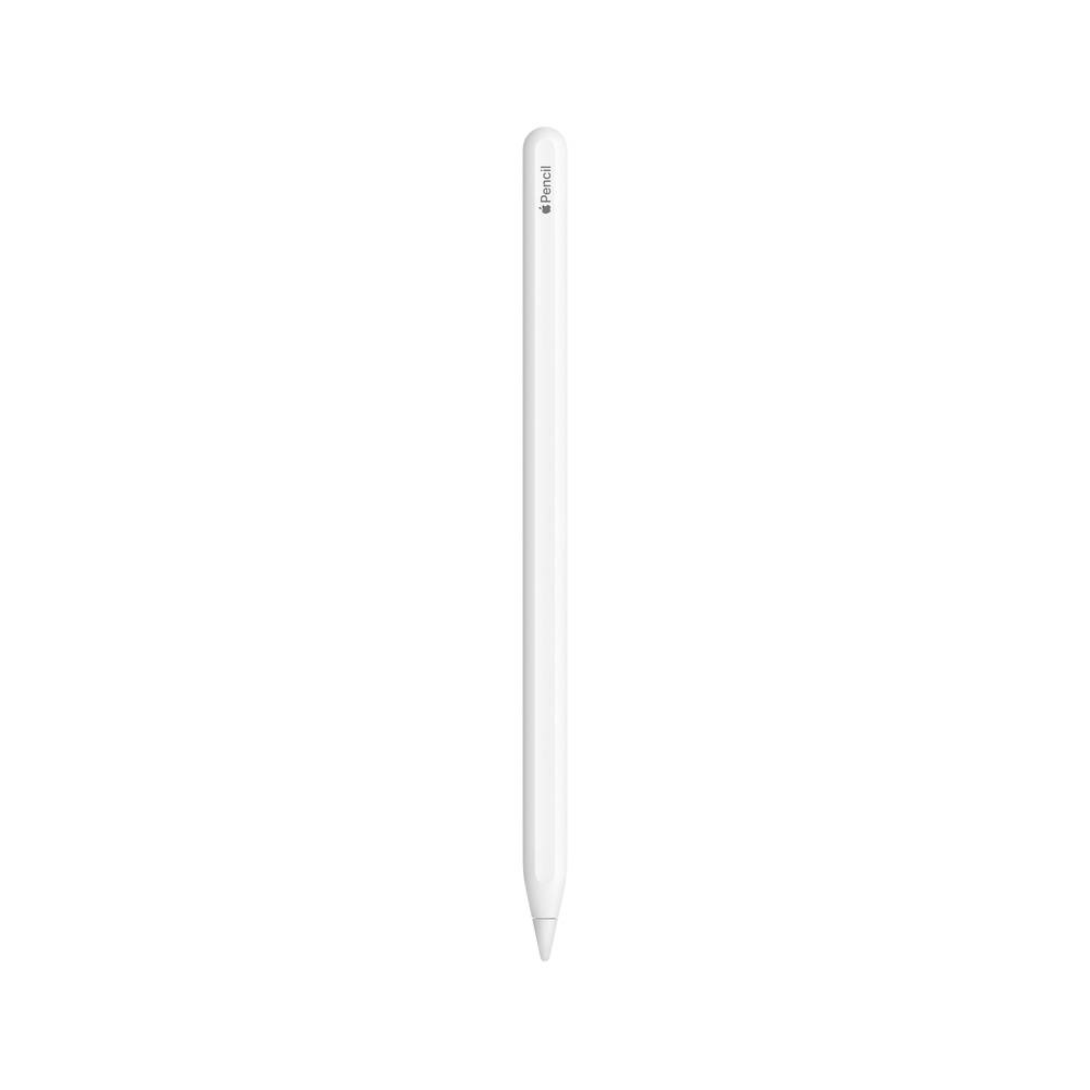APPLE PENCIL 2EME GENERATION TARASCON