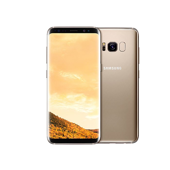 galaxy S8 plus  vivre mobile proche de st Etienne du grès