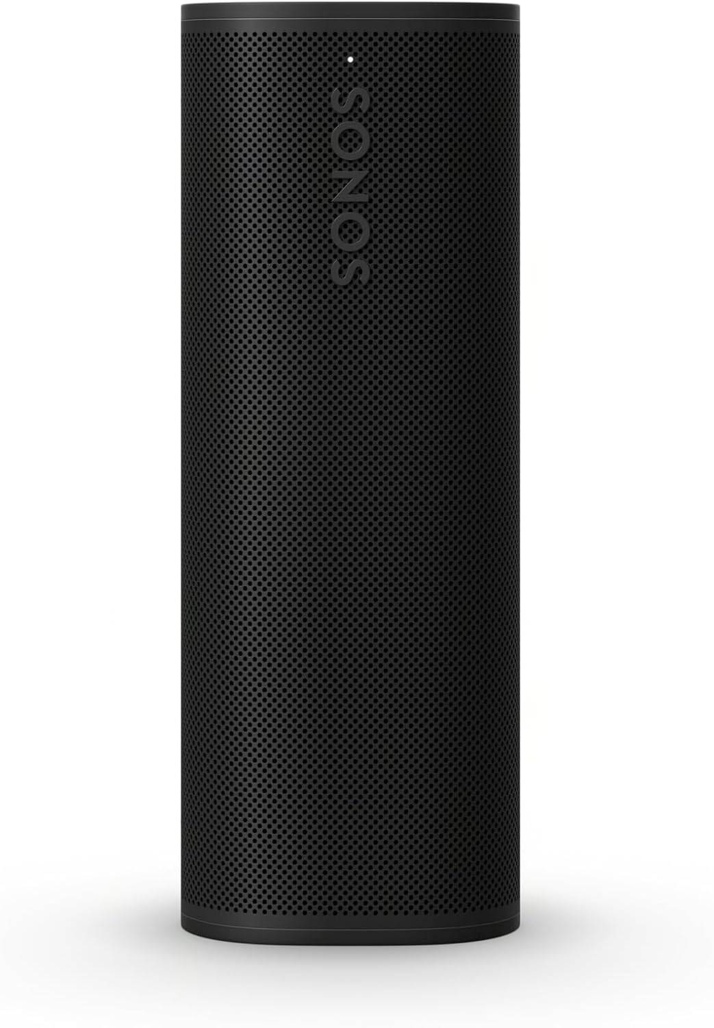 Sonos Roam 2 a Rognonas, proche de SAINT REMY EN PROVENCE