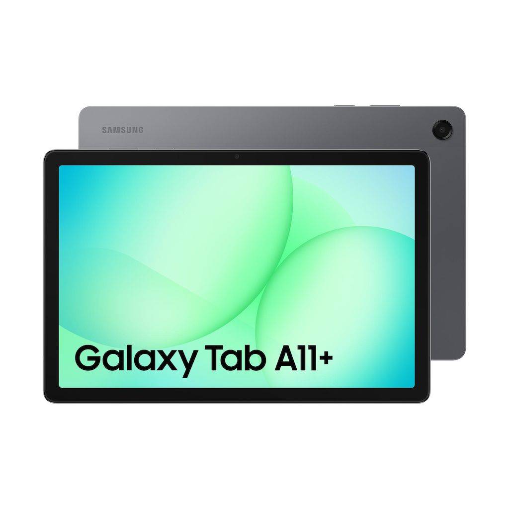 Samsung Galaxy Tab A11+ à 249 € a Noves près d'Avignon