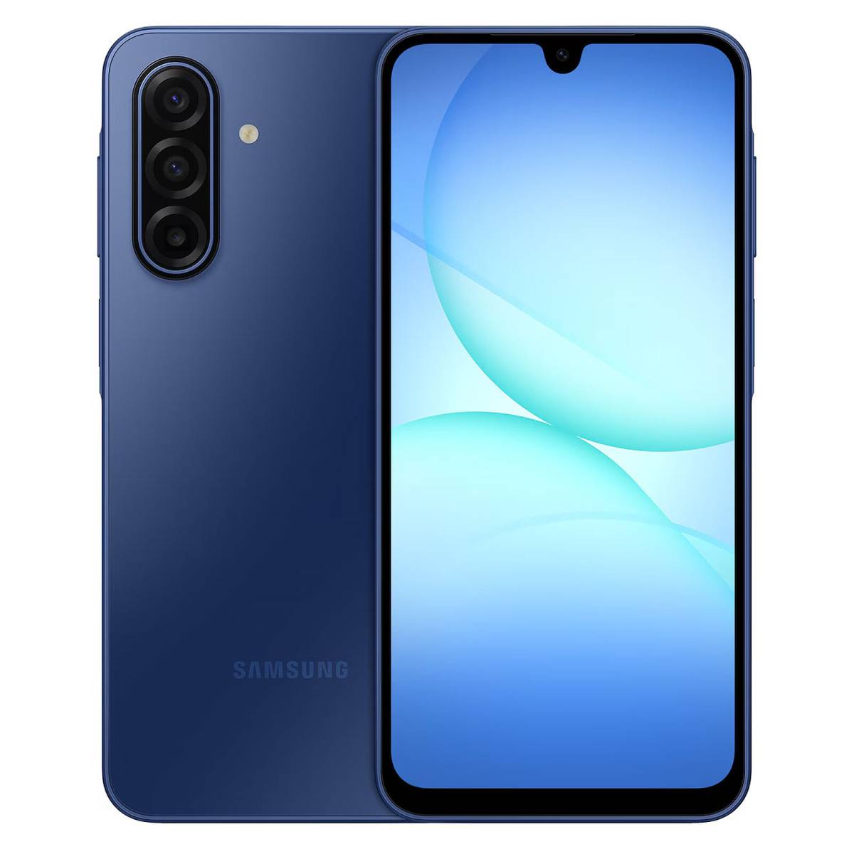  Samsung Galaxy A17 5G chez GalaPhone  à Saint-Rémy-de-Provence Proche d'avignon