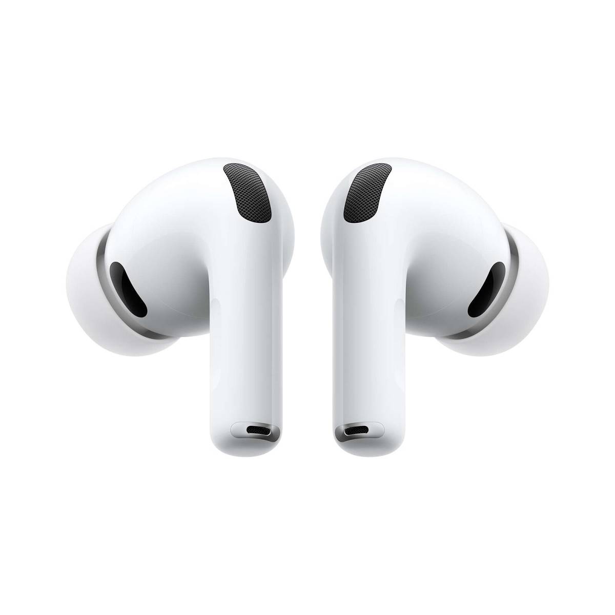 ECOUTEUR AirPods Pro 3ieme GENERATION A ROGNONAS A COTE DE BARBENTANE