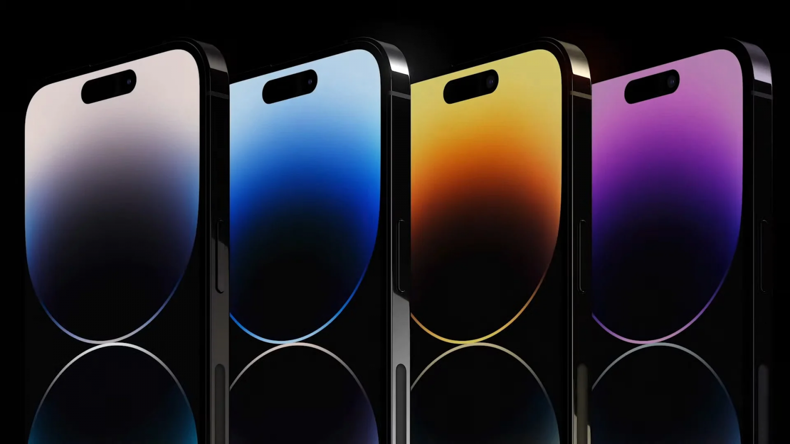 IPHONE 14 PRO MAX 128 GO NEUF GARANTI 12 MOIS AU BAUX DE PROVENCE A COTE DE FONTVIEILLE