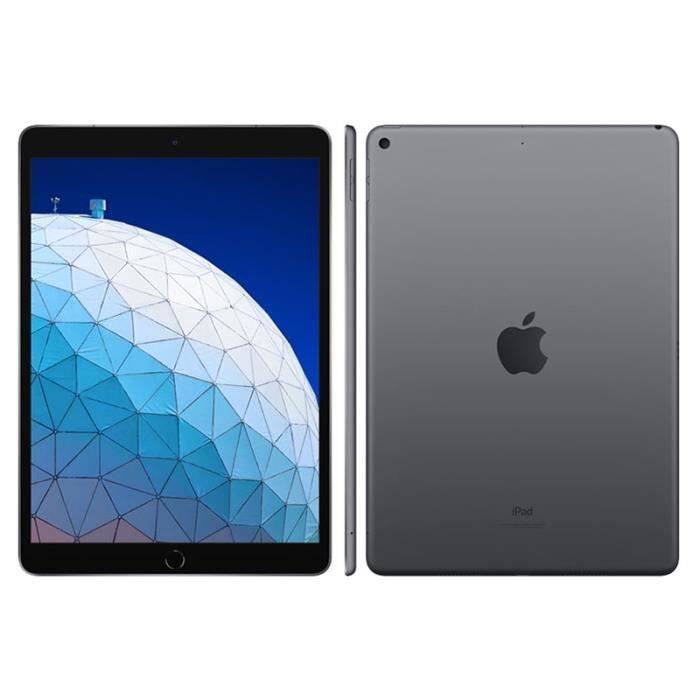 REPARATION ECRAN COMPLET IPAD AIR 3 A MAS BLANC DES ALPILLES PROCHE DE SAINT ETIENNE DU GRES