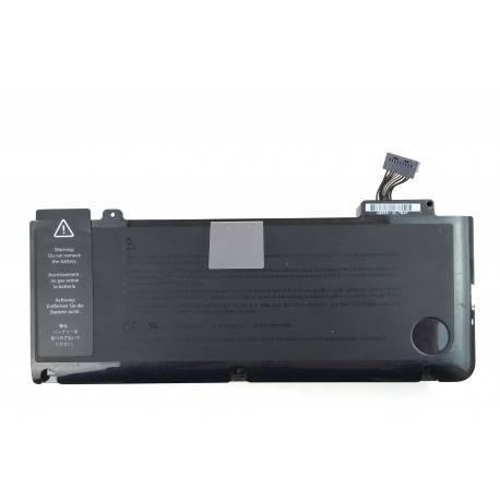 Remplacer sa Batterie Apple A1322 St remy de provence