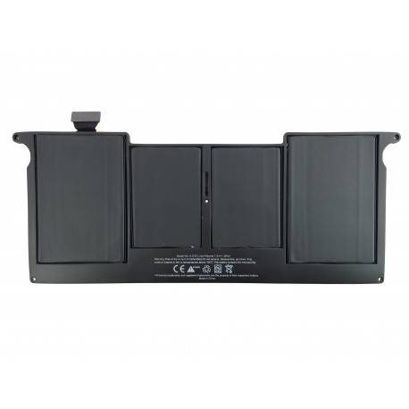 Changer sa batterie A1375 MacBook Air Beaucaire