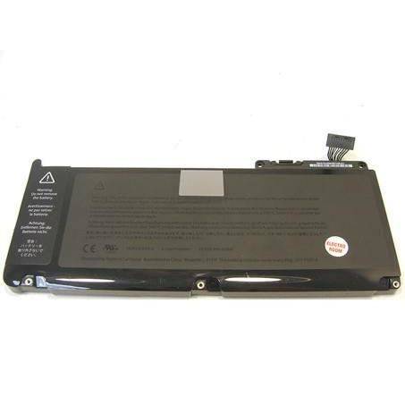 Remplacement Batterie Apple A1331 (MacBook 13