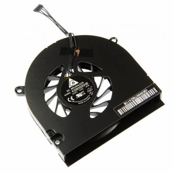 Faire Changer son Ventilateur Apple MacBook/MacBook Pro A1278/A1342 Noves