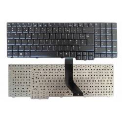Faire changer son clavier Ordinateur PC Acer Aspire Eyragues