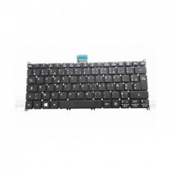 Faire remplacer son clavier Orodnateur PC ACER ASPIRE ONE Maillane