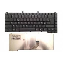 faire changer son clavier PC ACER TRAVELMATE Maussane les Alpilles