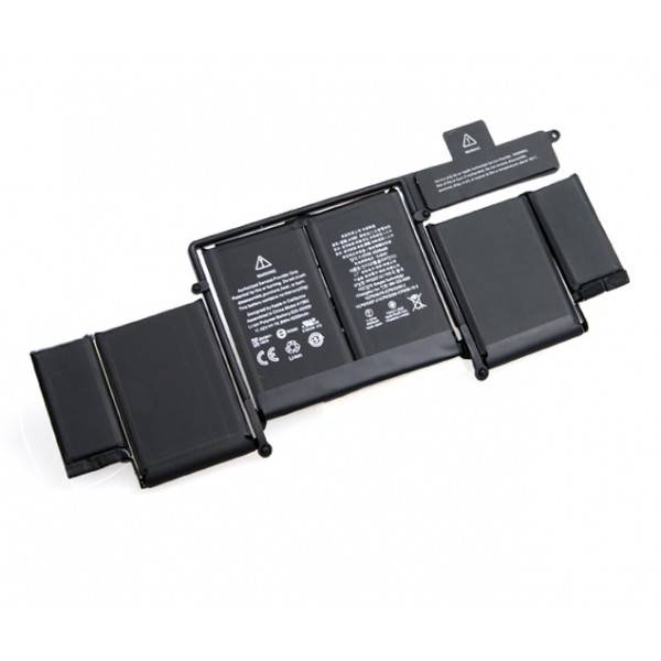 Changer sa Batterie Apple A1582 Noves