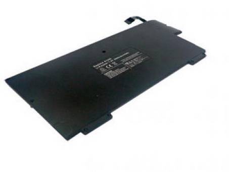 Changer sa Batterie MacBook Air 13