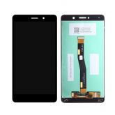 Changement d'écran pour un Honor 6X a mouries pres de saint martin de crau