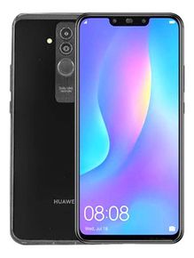 Réparation écran Huawai Mate 20 Lite ECRAN ORIGINAL a Saint andiol pres de Molleges