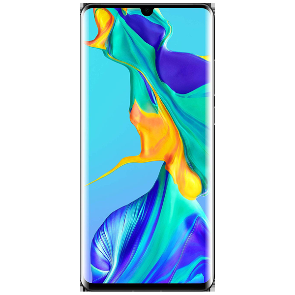 HUAWEI P30 PRO 128GO 8 GIGA DE RAM NOIR NEUF ET DEBLOQUE SUR TARASCON PRES DE BEAUCAIRE
