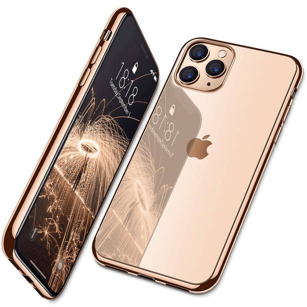 IPHONE 11 PRO 64GO RECONDITIONNE GARANTIE 24 MOIS A SAINT REMY DE PROVENCE A COTE D'AVIGNON