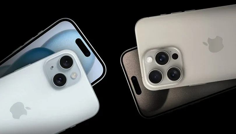 L’ensemble des modèles de L’IPHONE 15, IPHONE 15 PLUS, IPHONE 15 PRO & IPHONE 15 PRO MAX est disponible à SAINT REMY DE PROVENCE près des BAUX DE PROVENCE