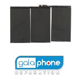 faire changer la batterie de mon ipad 2 vers st Remy de provence