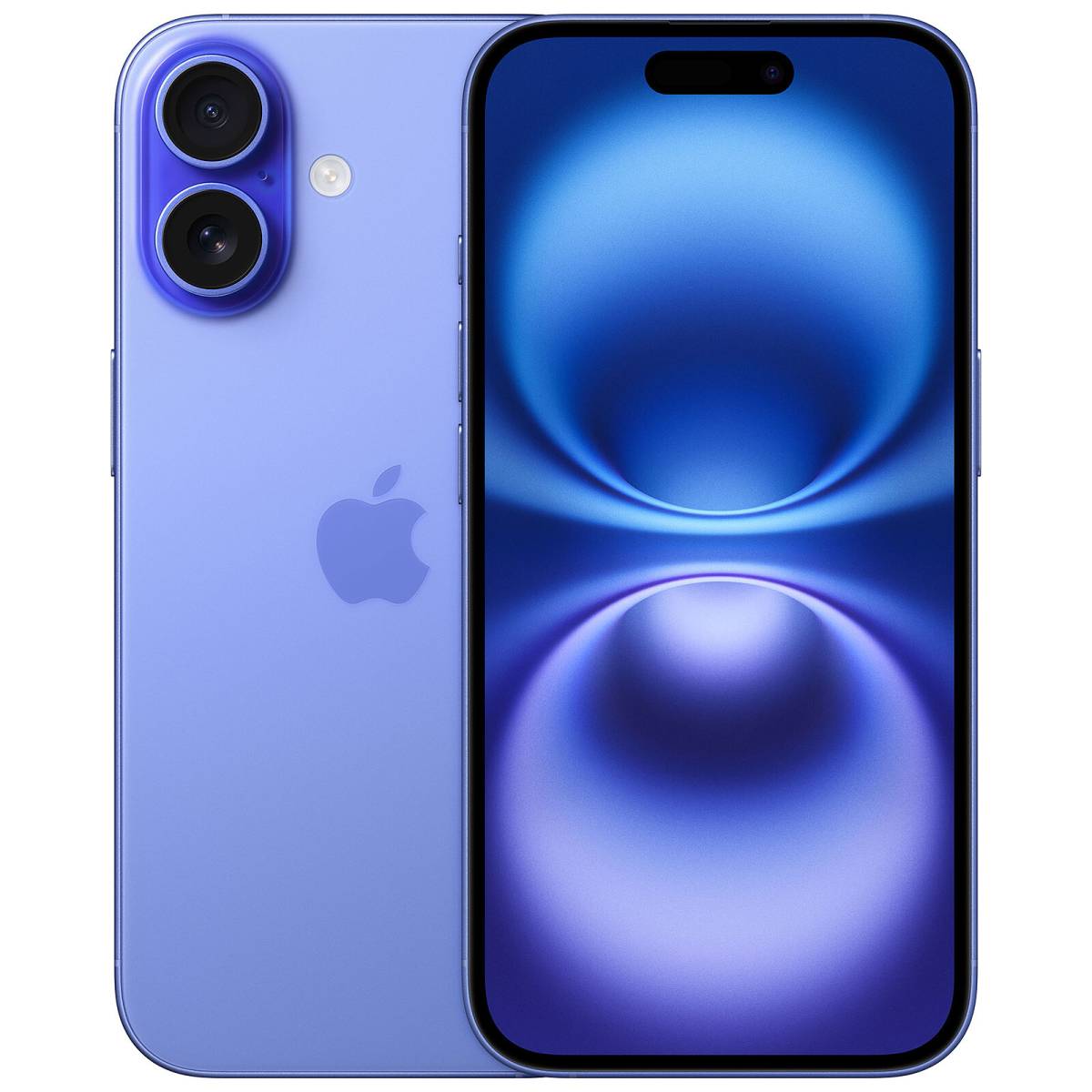 iPhone 16 128go a Saint remy de Provence, proche d'Avignon