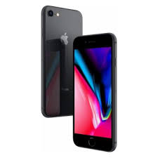 iphone 8 gris sidéral galaphone alpilles dans le 13