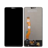 REPARATION BLOC ECRAN COMPLET OPPO A3 A BOULBON PRES DE BARBENTANE