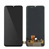 REPARATION BLOC ECRAN COMPLET OPPO RENO Z A ROGNONAS PRES DE ARAMON