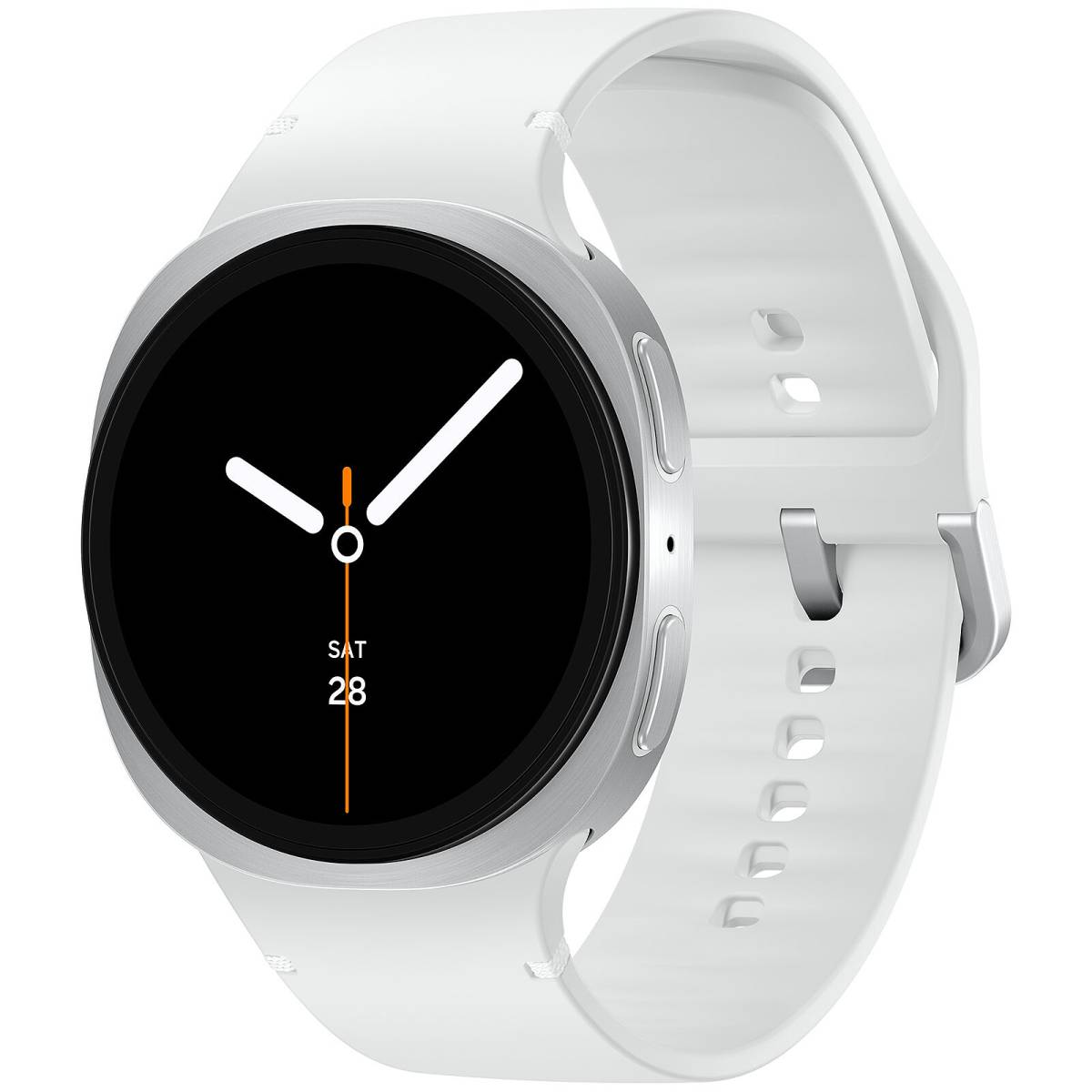 Samsung Galaxy Watch 8 40mm à 289 € A SAINT REMY DE PROVENCE, PROCHE DE MAILLANE