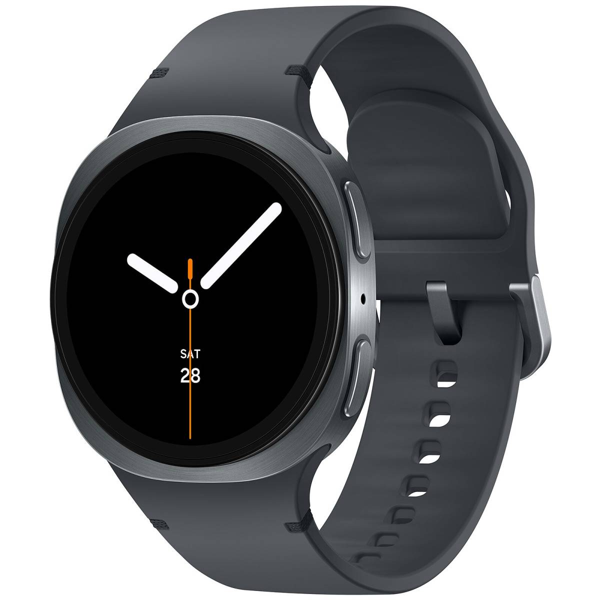 Samsung Galaxy Watch 8 44 mm à 299 € A TARASCON, PRET DE SAINT-REMY-DE-PROVENCE