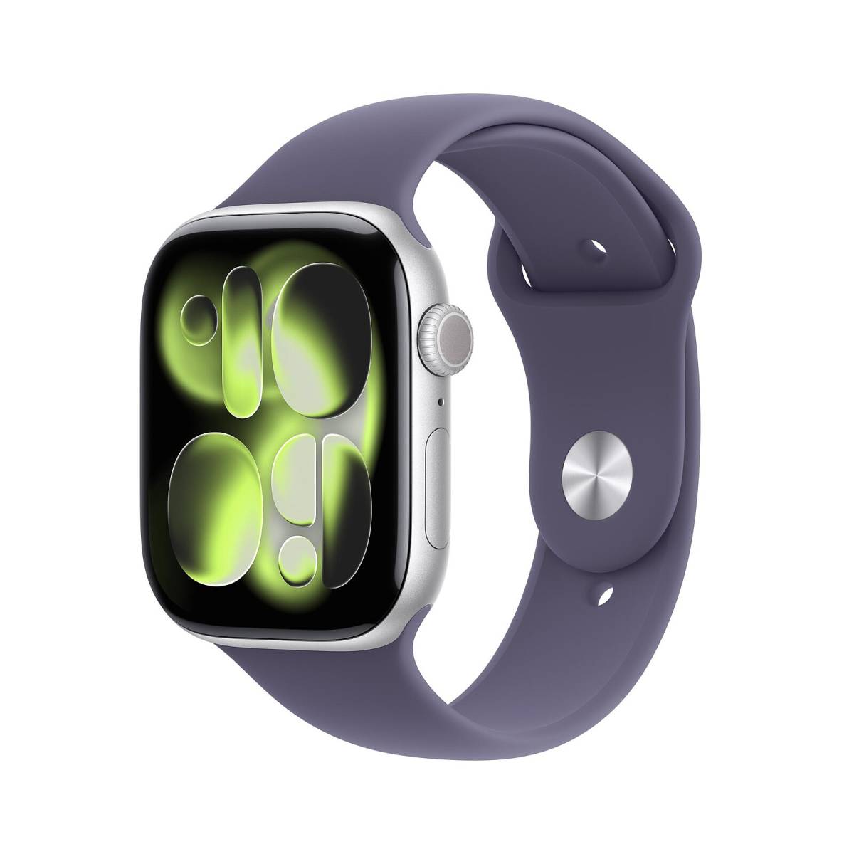 Apple Watch Série 11 46 mm 479 € à Eyragues, a cotes de Saint Remy de Provence